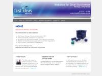  Help!, Low Cost Website Hosting, Wantage, websites