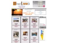 firstimmo1.com real estate, israel, jerusalem firstimmo1.com real estate, israel, jerusalem