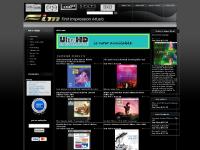 firstimpressionmusic.com firstimpressionmusic.com