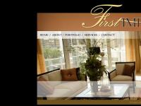 firstimpressionstagedhomes.com you, only, have firstimpressionstagedhomes.com you, only, have