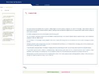 firstis.com Partnerships, Fis Technology, Multi Protocol Engine