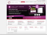  Hair, Scissors, Spa Care, Accessories