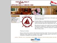 firstlakerealty.com First Lake Listings, Helpful Links, Real Estate Tips firstlakerealty.com First Lake Listings, Helpful Links, Real Estate Tips