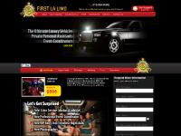 Reservation, Vegas Deals, Birthdays, Wedding Reservation, Vegas Deals, Birthdays, Wedding