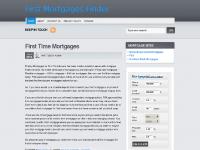  Self Cert Mortgages, 100% Mortgages, Bad Credit Remortgage, Consolidation Loans
