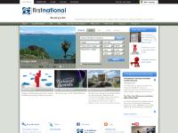 Real Estate New Zealand For Sale & For Rent - First National Real Estate Real Estate New Zealand For Sale & For Rent - First National Real Estate