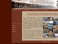  Fisheries, Mining, Development