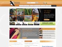 Home | firstnations.org