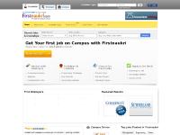 firstnaukri.com firstnaukri.com, firstnaukri, fresher