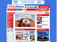 firstnews.co.uk