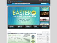  Pastors and Ministry Leaders Bios, What We Believe, Baptism, What's Next?