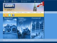 Sellers, Local Businesses, Previews, Real Estate Tips & Tools  Sellers, Local Businesses, Previews, Real Estate Tips & Tools