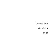 First Penn Bank is now Conestoga Bank
