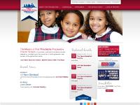 First Philadelphia Preparatory Charter School | Philadelphia Area Independent Charter School | Philadelphia, Pennsylvania