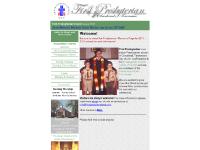 Joy School, Staff, Newsletters (New!), Photographs Joy School, Staff, Newsletters (New!), Photographs