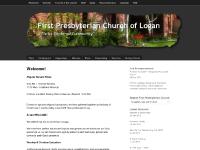 Campus Ministry, The Life of the Church, Children, Youth Campus Ministry, The Life of the Church, Children, Youth