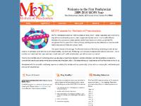 firstpresmops.org Mothers of Preschoolers Mothers program tacoma, wa first presbyterian church, tacoma firstpresmops.org Mothers of Preschoolers Mothers program tacoma, wa first presbyterian church, tacoma