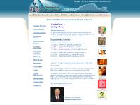 First Presbyterian Church, Muncie First Presbyterian Church, Muncie