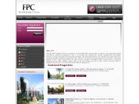 firstpropertychoice.com Real Estate, property for sale, properties for sale firstpropertychoice.com Real Estate, property for sale, properties for sale