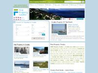 How to Buy Real Estate in Croatia, Want to Sell Your Property In Croatia ?, Croatia Real Estate Advisory, Split real estate How to Buy Real Estate in Croatia, Want to Sell Your Property In Croatia ?, Croatia Real Estate Advisory, Split real estate