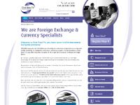 firstratefx.com First Rate FX the currency specialists, Why Us, How it Works firstratefx.com First Rate FX the currency specialists, Why Us, How it Works