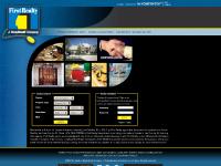 Home Page - First Realty