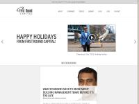  Why Us?, Focus, Team, Community