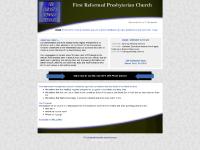 LINKS, DIRECTIONS LINKS, DIRECTIONS