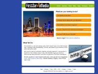 Increase Traffic to your Website?, web design, Services, Tools Increase Traffic to your Website?, web design, Services, Tools