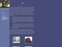 firststepsdesign.com Newburgh, New York, Andrew Jackson Downing firststepsdesign.com Newburgh, New York, Andrew Jackson Downing