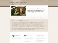 offerings, Application (WORD DOC), Application (PDF), Offerings  offerings, Application (WORD DOC), Application (PDF), Offerings