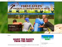 firststepsfootballacademy.com football camps, football camp, youth football camps firststepsfootballacademy.com football camps, football camp, youth football camps