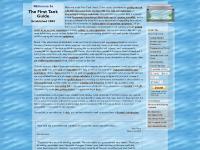 firsttankguide.net fish tank guide, tank, set up firsttankguide.net fish tank guide, tank, set up