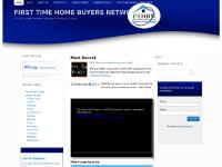 Canyon Lake Foreclosure Trends, Corona Foreclosure Trends, Fallbrook Foreclosure Trends, Hemet Foreclosure Trends Canyon Lake Foreclosure Trends, Corona Foreclosure Trends, Fallbrook Foreclosure Trends, Hemet Foreclosure Trends