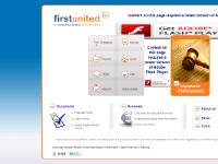 FirstUnited Insurance Brokers Ltd - Malta
