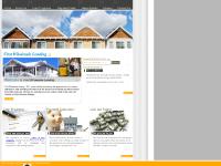 First Wholesale Lending First Wholesale Lending