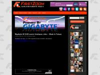 firstzoom.tv Experienced Managerial Staff, Services, Jobs firstzoom.tv Experienced Managerial Staff, Services, Jobs