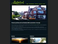 :: Firswood guest house, bed and breakfast (B&B) accomodation in swanage :: :: Firswood guest house, bed and breakfast (B&B) accomodation in swanage ::