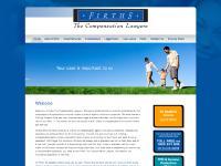 firths.com.au What Difference Can Firths Make?, Why Use Firths?, Client Charter firths.com.au What Difference Can Firths Make?, Why Use Firths?, Client Charter