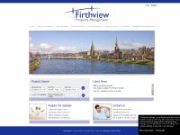 Flats Inverness | Houses Inverness | Letting Agents Inverness : Firthview Property Management Flats Inverness | Houses Inverness | Letting Agents Inverness : Firthview Property Management