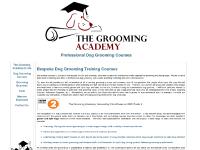 firtreegrooming.co.uk