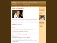 Actions Afrique, Nos projets, Nous Contacter, Liens  Actions Afrique, Nos projets, Nous Contacter, Liens