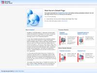 fisaf.org - fisaf fisaf.org - fisaf