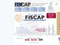 fiscap.fr fiscap.fr