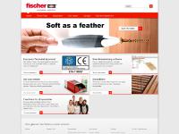  Chipboard screw Classic-Fast, Construction screws, Special screws, Stainless steel screws