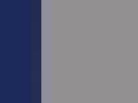 Fischer-Tropsch Archive