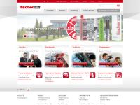 fischer.de: Home