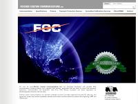 fischercc.com