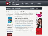 PluginsWordPress Plugins, ThemesWordPress Themes, We RecommendWordPress Learning, WordPress Bible (Paperback) PluginsWordPress Plugins, ThemesWordPress Themes, We RecommendWordPress Learning, WordPress Bible (Paperback)