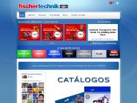 Fischertechnik México